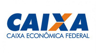 Caixa Econômica Federal