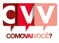 CVV –