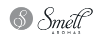 Smell Aromas