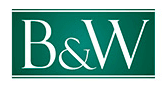 Broering & Wachholz Advocacia