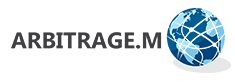ARBITRAGE.M