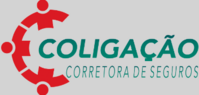 Coligação Corretora de Seguros