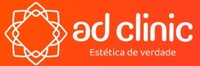 Ad Clinic Estetica E Bem-estar