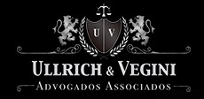 Ullrich & Vegini Advogados Associados