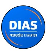 Dias Produções