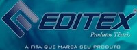 Editex