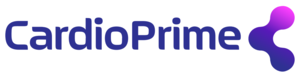 Cardioprime