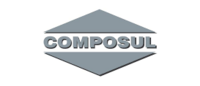 Composul