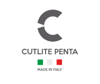Cutlite do Brasil Alta Tecnologia A Laser