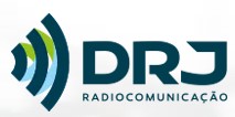 DRJ Radiocomunicação