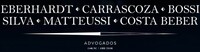 Eberhardt, Carrascoza, Bossi, Silva, Matteussi & Costa Beber Advogados