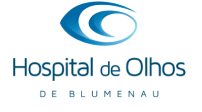 Hospital de Olhos de Blumenau