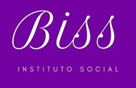 Instituto Social Biss
