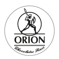 Chocolates Orion