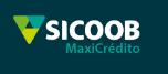 Sicoob MaxiCrédito