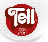Tell Alimentos