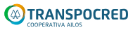 Transpocred – Cooperativa Ailos