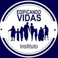 Edificando Vidas