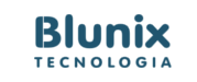 Blunix