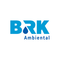 BRK Ambiental