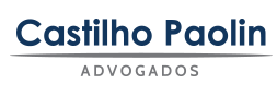 CASTILHO PAOLIN & ADVOGADOS ASSOCIADOS