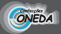 Confecções Oneda