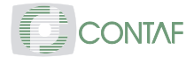Contaf