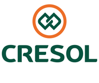 Cresol Vale Europeu