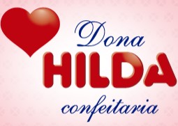 Dona Hilda Doces e Salgados