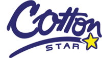 Cotton Star