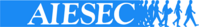 AIESEC