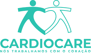 Cardiocare Clínica de Terapia Intensiva