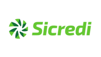 Sicredi Vale Litoral SC