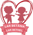 Lar Betânia
