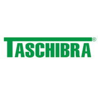 Taschibra