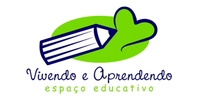 EVA – Espaço Vivendo e Aprendendo