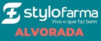 Farmácia Alvorada