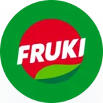 Fruki