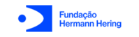 Fundação Hermann Hering