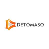 Detomaso Administradora de Recursos