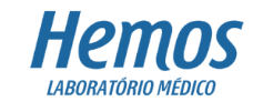 Hemos Laboratório Médico