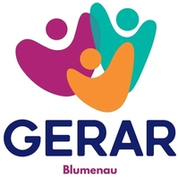 Instituto Gerar