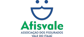 AFISVALE