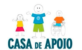 Casa de Apoio