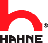 Construtora Hahne