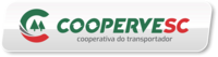 Coopervesc