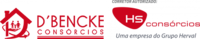 D’bencke Consórcios