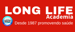 Academia Long Life