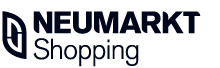 Shopping Neumarkt