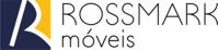 Rossmark